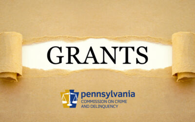 Senator Jay Costa, Representative Dan Frankel Announce Nonprofit Security Grant Funding Recipients in Pittsburgh