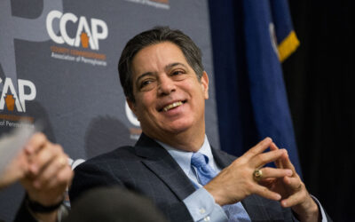 Senator Jay Costa, Representative La’Tasha Mayes Announce $258,341 in Grant Funding