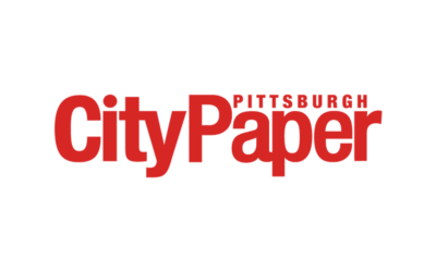 Un proyecto de ley estatal podría conceder exenciones fiscales a los propietarios de viviendas de larga duración en Pittsburgh