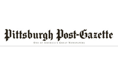 Los propietarios de viviendas de Pittsburgh afectados por el aumento de los impuestos en los barrios gentrificados podrían obtener un alivio