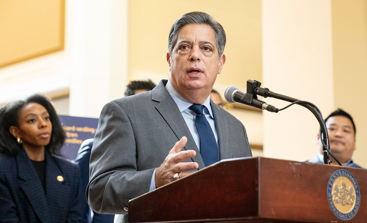 https://senatorcosta.com/wp-content/uploads/2023/11/Costa.jpg