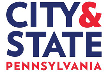 From Philly to Pittsburgh, mass transit leaders sound the alarm on funding shortfalls