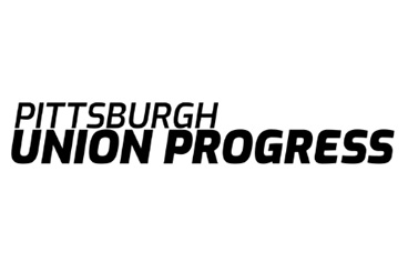 State Dems gather data to push for more transit funding