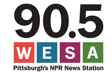 Costa says southwestern Pa. transit agencies should band together