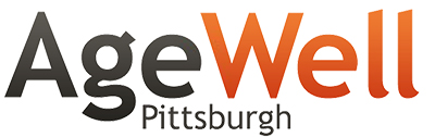 AgeWell Pittsburgh
