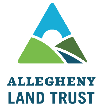 Allegheny Land Trust