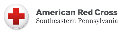 American Red Cross, Southwestern Pennsylvania Chapter 