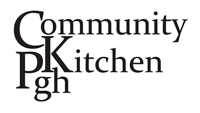 Community Kitchen