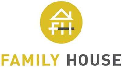 Family House