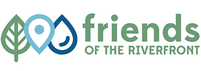 Friends of the Riverfront