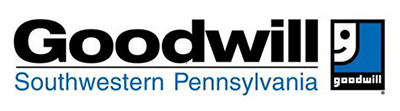 Goodwill of Southwestern PA