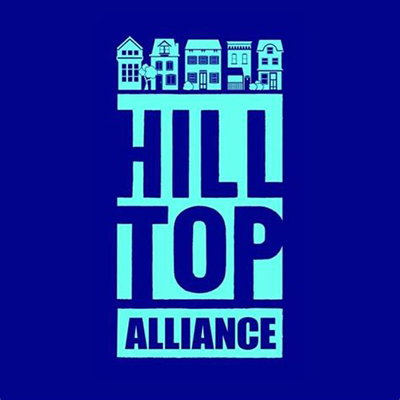 Hilltop Alliance