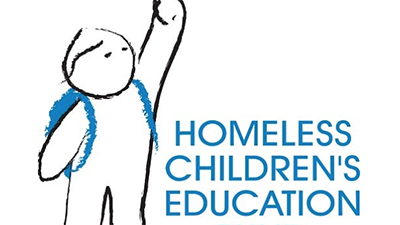 Homeless Children’s Education Fund