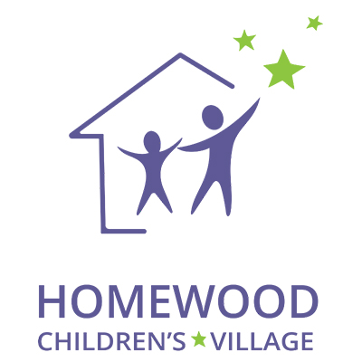 Homewood Children’s Village