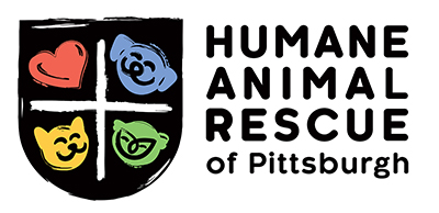 Humane Animal Rescue of Pittsburgh