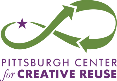 Pittsburgh Center for Creative Reuse