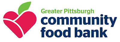 Greater Pittsburgh Community Food Bank