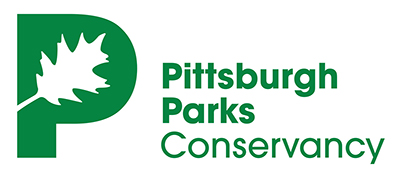 Pittsburgh Parks Conservancy