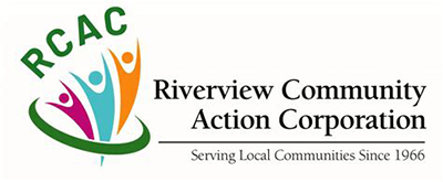 Riverview Community Action Corporation