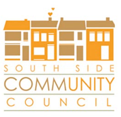 Southside Community Council