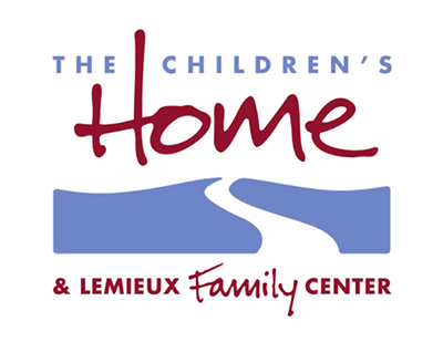 The Children’s Home of Pittsburgh & Lemieux Family Center