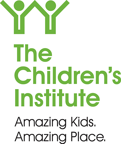 The Children’s Institute