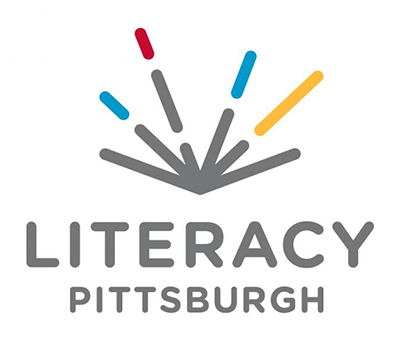 Literacy Pittsburgh
