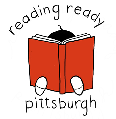 Reading Ready Pittsburgh