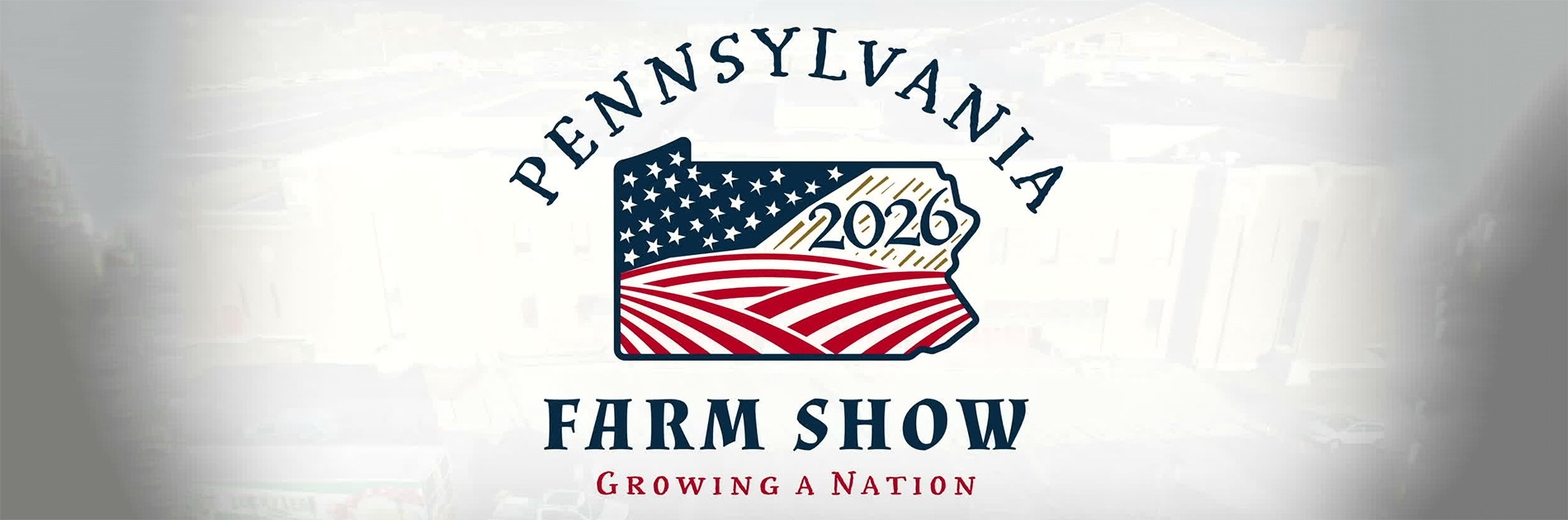 PA Farm Show 2026